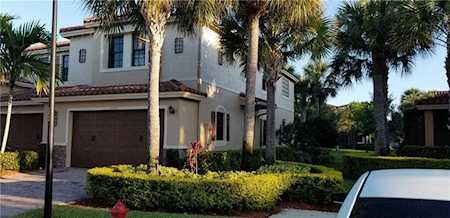 10835 NW 72nd Pl #10835 Parkland, FL 33076