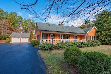 3045 Tranbycroft Way Goochland, VA 23153