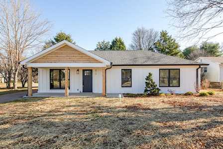 616 Alexander Dr Franklin, TN 37064