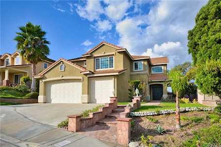 621 W Saint Andrews Avenue La Habra, CA 90631