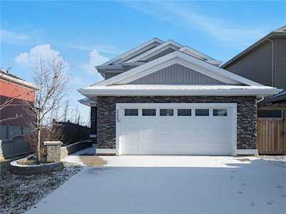 225 Gravelstone Road Fort Mcmurray, AB T9K 0X1