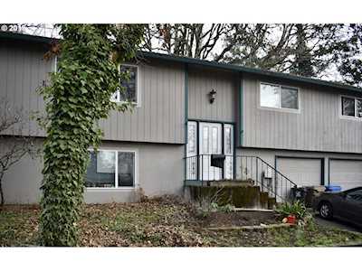 5021 SE Ina Ave Milwaukie, OR 97267