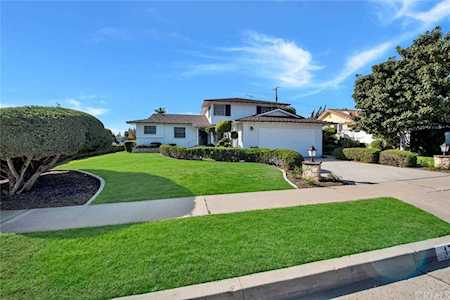 1701 Virginia Place Placentia, CA 92870