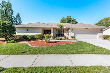 1123 Derian Place Nokomis, FL 34275