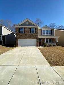 7508 Niccoline Ln Charlotte, NC 28214