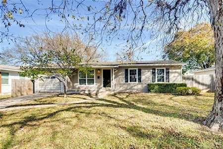 1708 Duke Ave Austin, TX 78757
