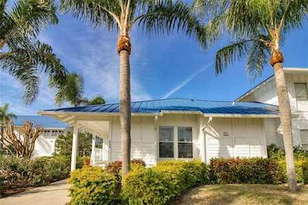 823 Audubon Drive #823 Bradenton, FL 34209