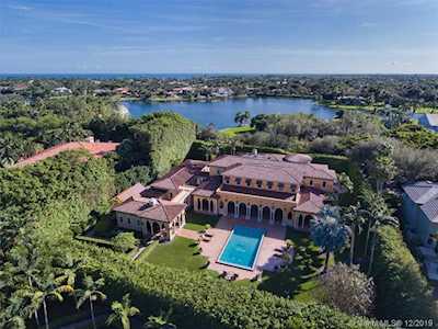 515 Casuarina Concourse Coral Gables, FL 33143