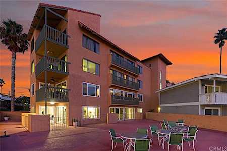 409 Arenoso Lane #1 San Clemente, CA 92672
