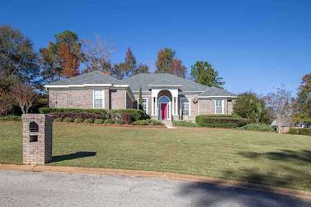 3238 Pine Brook Court Tallahassee, FL 32312