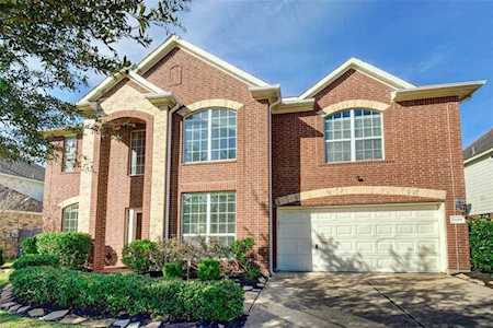 26902 Glenfield Hollow Ln Cypress, TX 77433