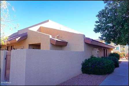 2121 W Royal Palm Road #1046 Phoenix, AZ 85021