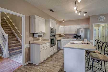 1771 Fareham Cv Memphis, TN 38016