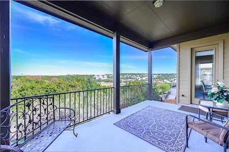 22428 Rock Wren Rd Spicewood, TX 78669