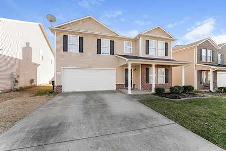 3421 Bluespruce Way Murfreesboro, TN 37128