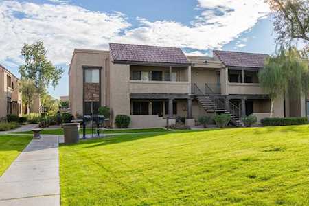 5995 N 78th Street #2039 Scottsdale, AZ 85250