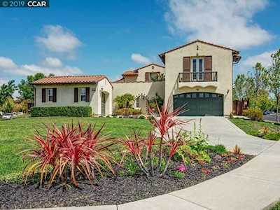 5576 Satinleaf Way San Ramon, CA 94582