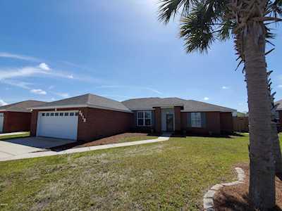 5418 Blue Dog Rd Panama City, FL 32404