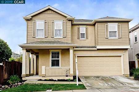 2156 N Donovan Way San Ramon, CA 94582