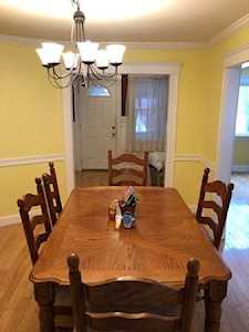 97 Cotton Ave Braintree, MA 02184