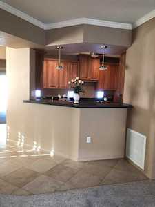 3236 E Chandler Boulevard #2017 Phoenix, AZ 85048