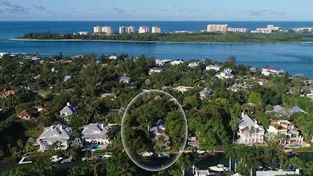 333 Edmondson Avenue Sarasota, FL 34242