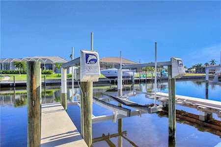 727 Via Tripoli Punta Gorda, FL 33950