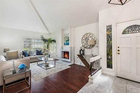 19 Soaring Hawk Irvine, CA 92614