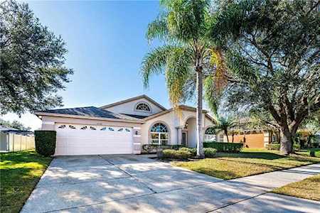 11030 Creighton Drive Orlando, FL 32817