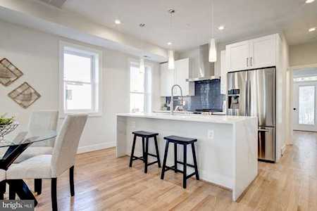 729 Upshur St NW #2 Washington, DC 20011