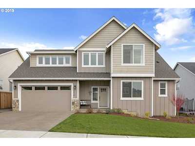 254 NW Valleys Edge St Mcminnville, OR 97128