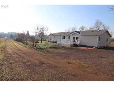 13265 S Leland Rd Oregon City, OR 97045
