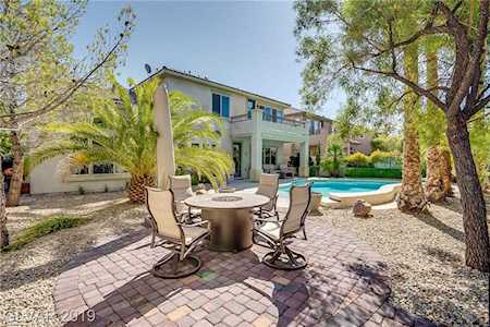 7517 Midnight Rambler St Las Vegas, NV 89149