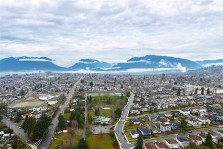 1788 Gilmore Avenue #3610 Burnaby, BC V5C 0L5