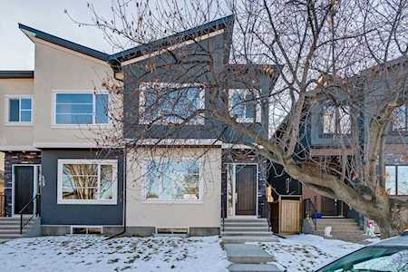 461 22 Avenue NW Calgary, AB T2M 1N4