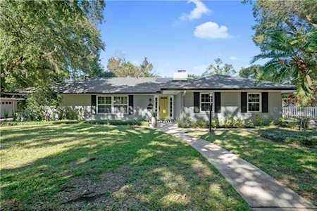 2233 Leu Road Orlando, FL 32803
