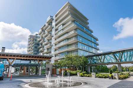 5177 Brighouse Way #1010 Richmond, BC V7C 0A7