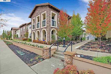3369 Central Pkwy Dublin, CA 94568