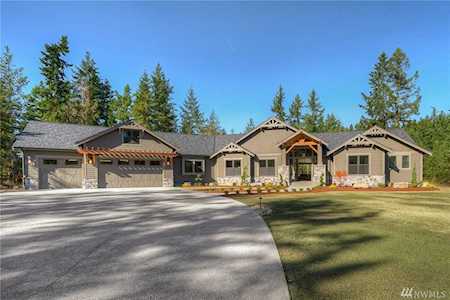 14822 SE 330th Wy Auburn, WA 98092