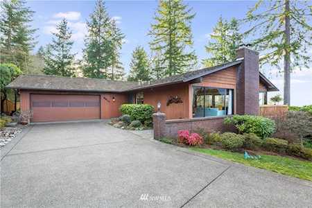 5017 155th Place SE Bellevue, WA 98006
