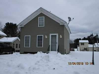 1 Tremont St Oxford, MA 01540