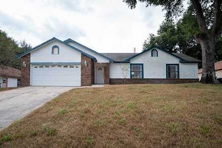 9162 Baton Rouge Drive Orlando, FL 32818