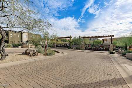 27000 N Alma School Parkway #1014 Scottsdale, AZ 85262