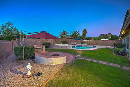 808 E Brook Hollow Drive Phoenix, AZ 85022