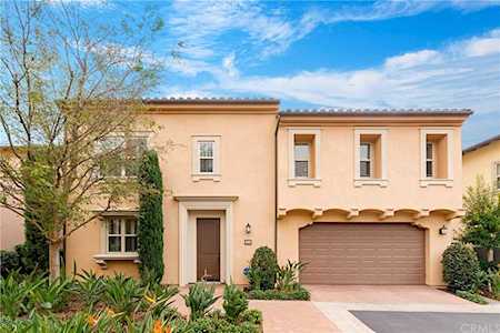 229 Mantle Irvine, CA 92618