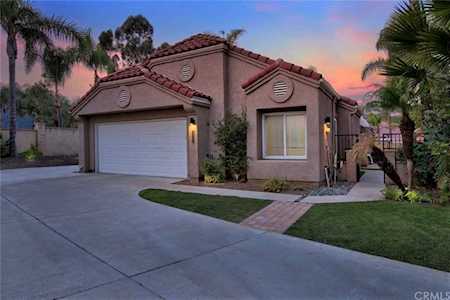 25508 Aragon Way Yorba Linda, CA 92887