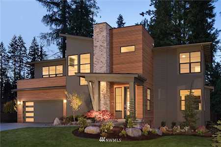 101 232nd (Site 06) Place SE Bothell, WA 98021