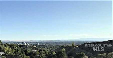 4133 N La Mesita Way Boise, ID 83702