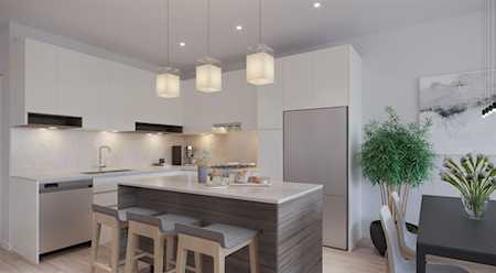 3490 Mt Seymour Parkway #8 North Vancouver, BC V7H 1G5