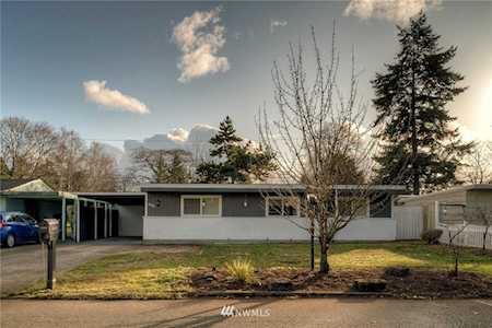 5226 Filbert Lane SW Lakewood, WA 98499